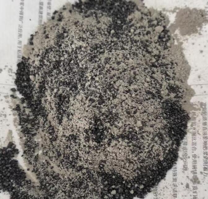 宝坻不发火砂浆耐磨地坪施工方案