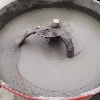 宝坻灌浆料常见问题与解决方法