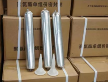 宝坻聚氨酯密封胶
