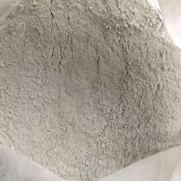 宝坻粉体速凝剂