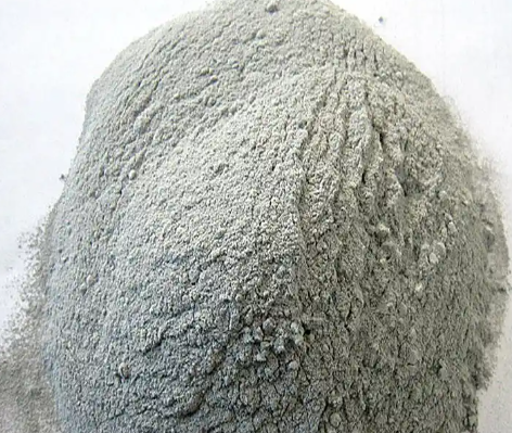 宝坻超细水泥注浆工艺