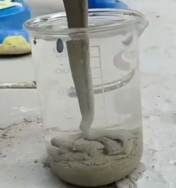 宝坻水工混凝土絮凝剂，水下抗分散剂的作用及施工方法